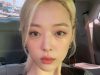 Sulli Was Reportedly Bullied Before Her Death — Will K-Pop Deal With Mental Health? Cyber-Bullying Linked To K-Pop's Star Sulli's Death