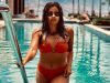 Gina Rodriguez Says The N-Word While Singing Fugees’ ‘Ready Or Not’ — Apologies Not Enough To Stop Debate Gina Rodriguez Singing Fugees Ready Or Not
