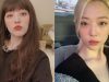 Sulli Dies At 25 In Apparent Suicide — K-Pop Star’s Death Brings Mental Health To Forefront Sulli Choi Jin-Ri K-Pop F(X) Death Suicide
